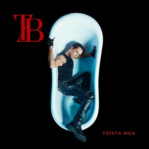 Toista mua - Single