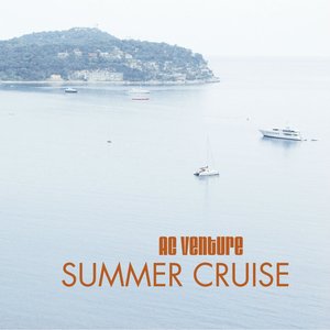 Summer Cruise