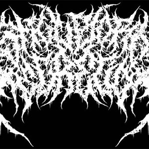 Stillborn Secretion 的头像