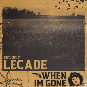 When Im Gone - Single