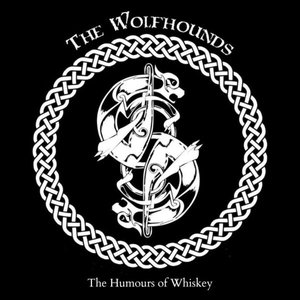 The Humours of Whiskey