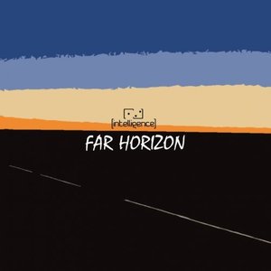 Far Horizon