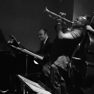 Ben Markley Big Band 的头像