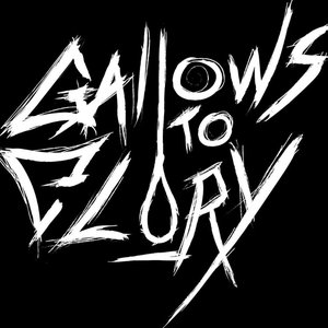 Avatar for Gallows To Glory