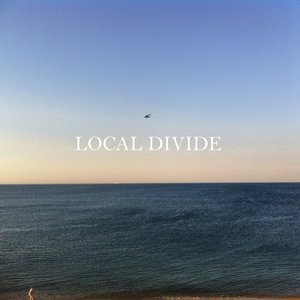 Local Divide