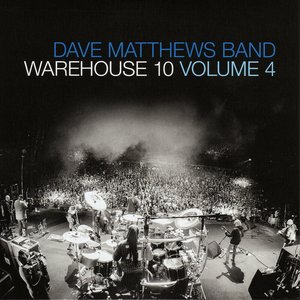 Warehouse 10, Volume 4