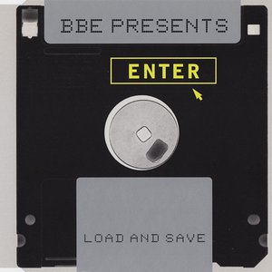 Avatar for BBE Presents Enter
