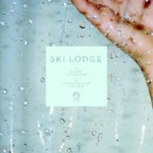 Ski Lodge EP