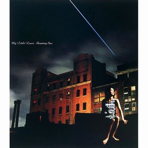 shooting star ～シューティングスター～