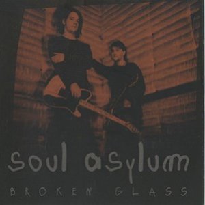Broken Glass