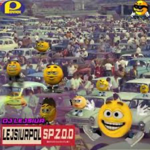 LEJSIURPOL SP.Z.O.O