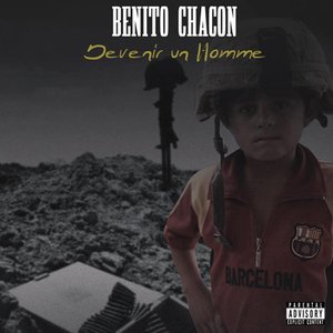 Devenir Un Homme