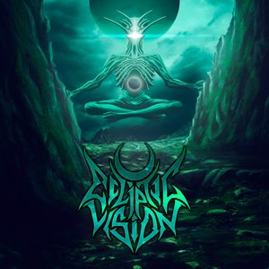 ECLIPTIC VISION