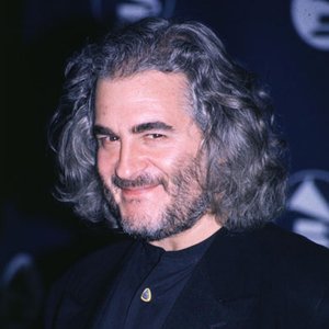 Avatar für Michael Kamen