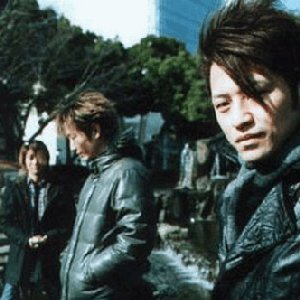 La-Vie 的头像