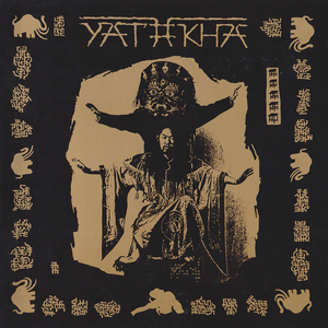 Listen View Yat Kha Shaman Lyrics Tabs yat kha shaman lyrics tabs