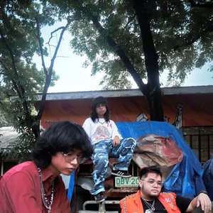 MoonDream City 的头像