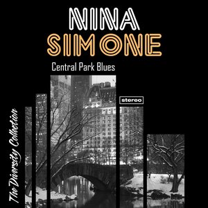 Central Park Blues