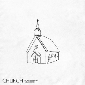 Church Volume One (Live)