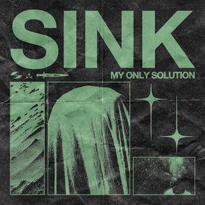 Sink