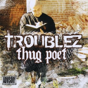 Thug Poet