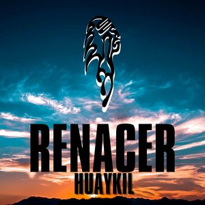 Renacer