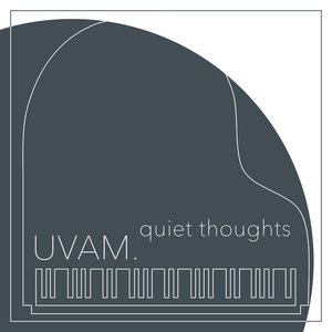 Quiet Thoughts