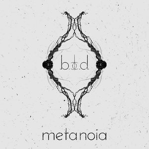 metanoia