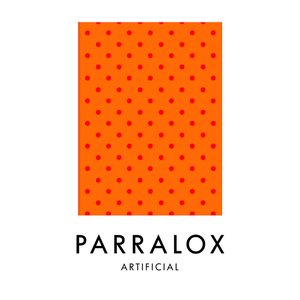 Artificial
