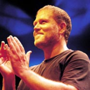 יהודה פוליקר photo provided by Last.fm