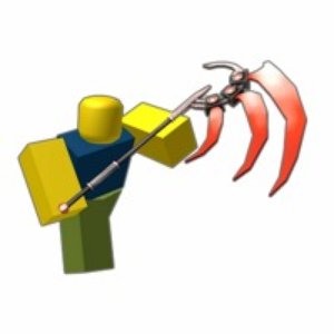 5l Profile Picture