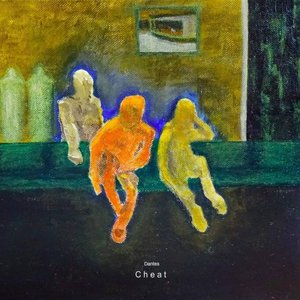 Cheat - Single