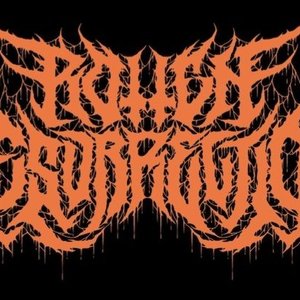 Avatar for Rotten Resurrection