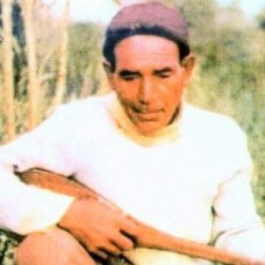 Avatar for Nezam Shekarchian