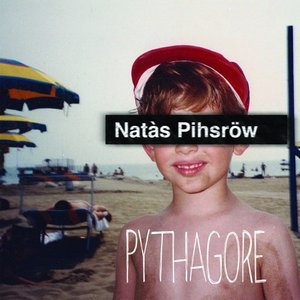 Pythagore