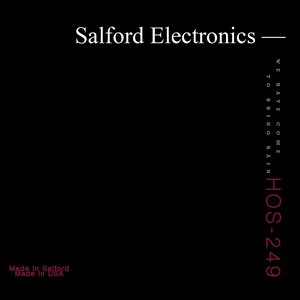 We Have Come To Bring Rain