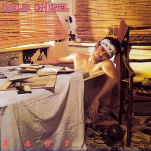 Hoochie Gucci Fiorucci Mama — Australian Crawl | Last.fm