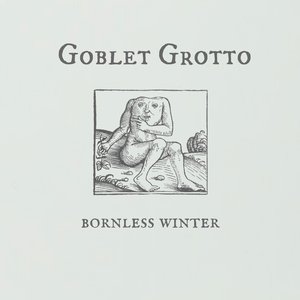Bornless Winter