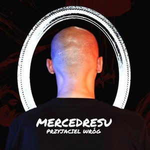 Mercedresu 的头像
