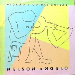 Violão & Outras Coisas