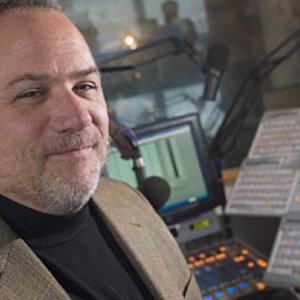 Don Geronimo 的头像