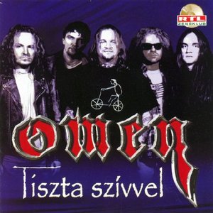 Tiszta szívvel