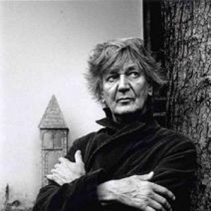 Avatar di Jacques Higelin