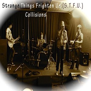 Collisions - Single