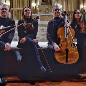 Avatar for Quartetto Accademia