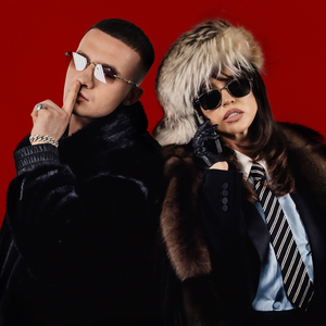 Artwork for Банк