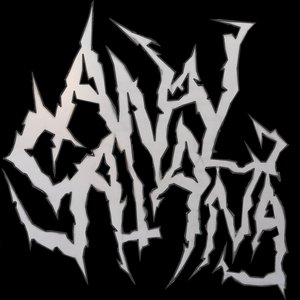 Anal Satana 的头像