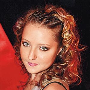 Avatar for Татьяна Литвинова