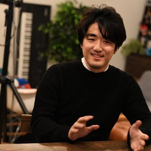 Avatar for Naoyuki Chikatani