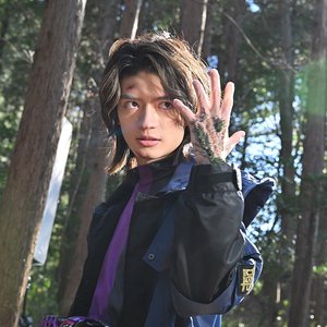 Avatar for 吾妻道長 (杢代和人)
